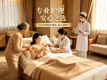 天全有偿捐卵天全代孕妈妈天全助孕公司选择建议