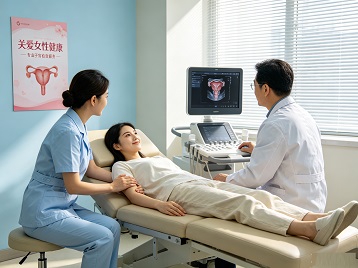 天全代孕试管婴儿对孕母体有哪些基本要求