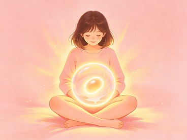 天全代孕妈妈如何容易受孕?有哪些方法技巧