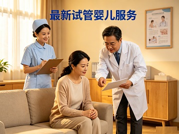 天全有偿捐卵代孕妈妈第试管孩全新服务价格明细：
