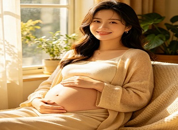 天全代孕女生有哪些方案可以帮助优势卵泡快速排出